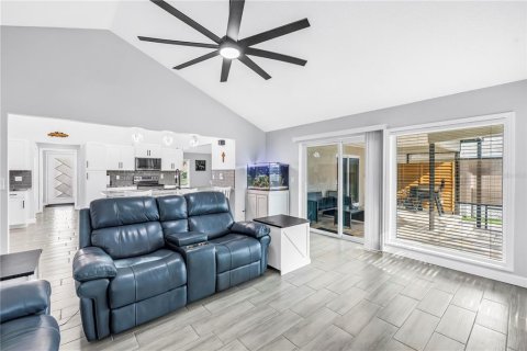 Villa ou maison à vendre à Largo, Floride: 3 chambres, 188.87 m2 № 1883957 - photo 16