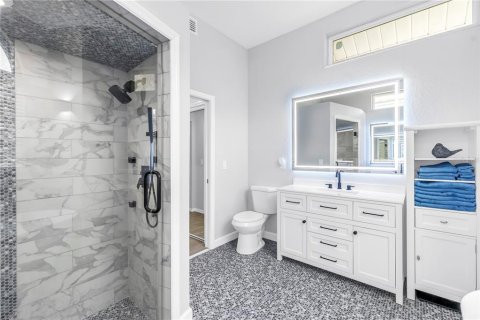 Villa ou maison à vendre à Largo, Floride: 3 chambres, 188.87 m2 № 1883957 - photo 23