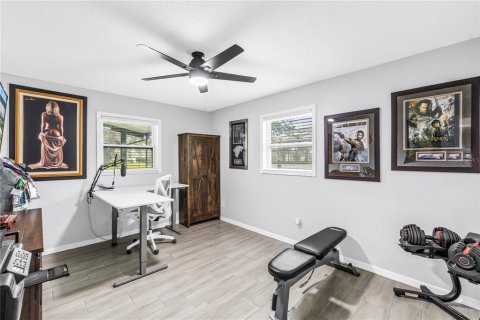 Villa ou maison à vendre à Largo, Floride: 3 chambres, 188.87 m2 № 1883957 - photo 27