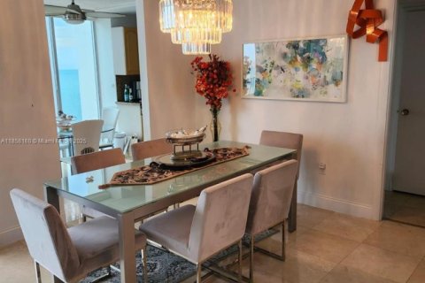 Copropriété à louer à Key Biscayne, Floride: 2 chambres, 174.19 m2 № 1882454 - photo 6