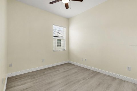 House in Riverview, Florida 3 bedrooms, 153.94 sq.m. № 2239275 - photo 24