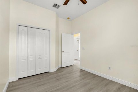 House in Riverview, Florida 3 bedrooms, 153.94 sq.m. № 2239275 - photo 21