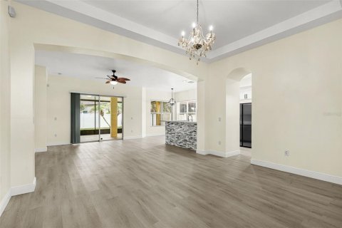 House in Riverview, Florida 3 bedrooms, 153.94 sq.m. № 2239275 - photo 7