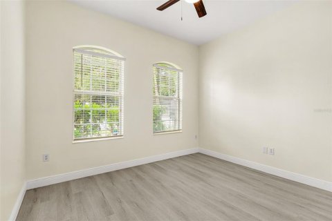 House in Riverview, Florida 3 bedrooms, 153.94 sq.m. № 2239275 - photo 20