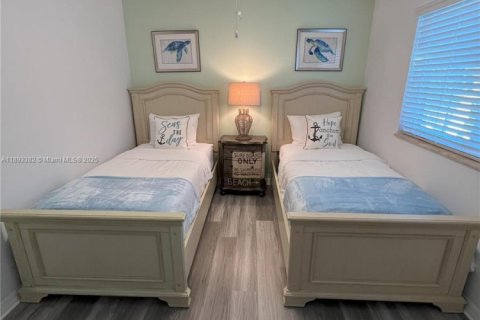 Touwnhouse à vendre à Pompano Beach, Floride: 3 chambres, 139.35 m2 № 2021777 - photo 13