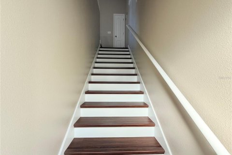 Appartement à louer à Orlando, Floride: 1 chambre, 83.61 m2 № 2388179 - photo 6