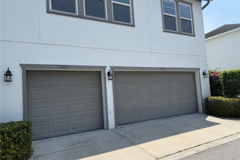 Appartement à louer à Orlando, Floride: 1 chambre, 83.61 m2 № 2388179 - photo 18