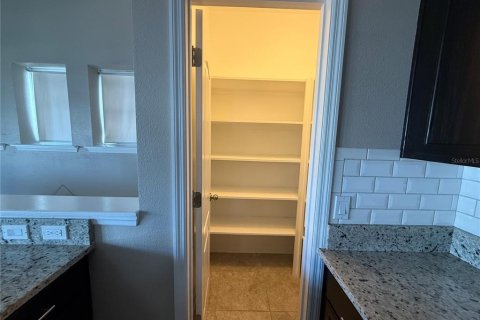 Appartement à louer à Orlando, Floride: 1 chambre, 83.61 m2 № 2388179 - photo 17