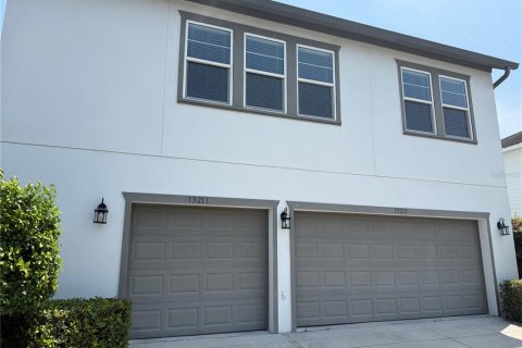 Appartement à louer à Orlando, Floride: 1 chambre, 83.61 m2 № 2388179 - photo 5