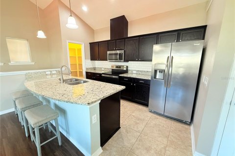 Appartement à louer à Orlando, Floride: 1 chambre, 83.61 m2 № 2388179 - photo 7