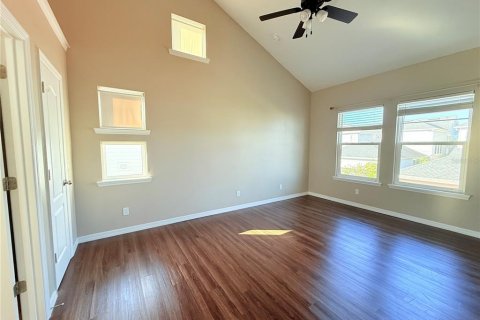 Appartement à louer à Orlando, Floride: 1 chambre, 83.61 m2 № 2388179 - photo 11