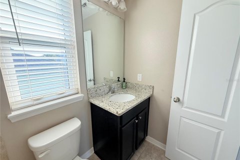 Appartement à louer à Orlando, Floride: 1 chambre, 83.61 m2 № 2388179 - photo 12