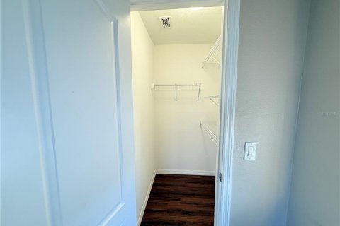 Appartement à louer à Orlando, Floride: 1 chambre, 83.61 m2 № 2388179 - photo 9