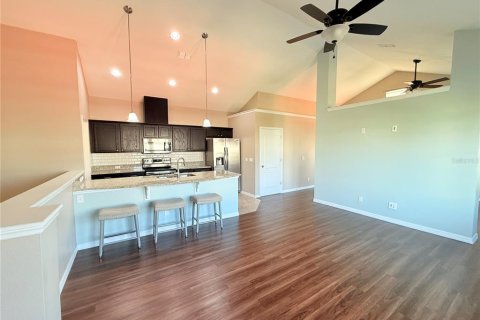 Appartement à louer à Orlando, Floride: 1 chambre, 83.61 m2 № 2388179 - photo 14