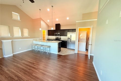 Appartement à louer à Orlando, Floride: 1 chambre, 83.61 m2 № 2388179 - photo 15