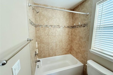Appartement à louer à Orlando, Floride: 1 chambre, 83.61 m2 № 2388179 - photo 13