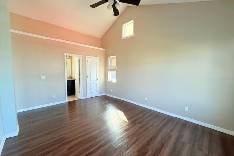 Appartement à louer à Orlando, Floride: 1 chambre, 83.61 m2 № 2388179 - photo 10