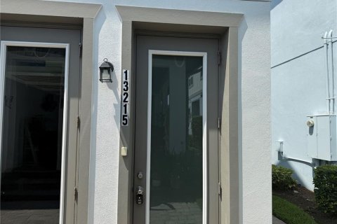 Appartement à Orlando, Floride 1 chambre, 83.61 m2 № 2388179