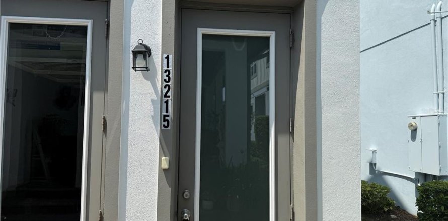 Appartement à Orlando, Floride 1 chambre, 83.61 m2 № 2388179