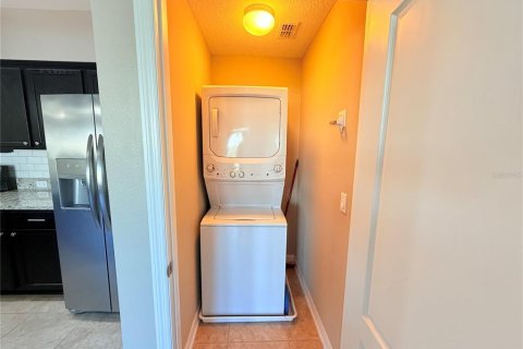 Appartement à louer à Orlando, Floride: 1 chambre, 83.61 m2 № 2388179 - photo 16