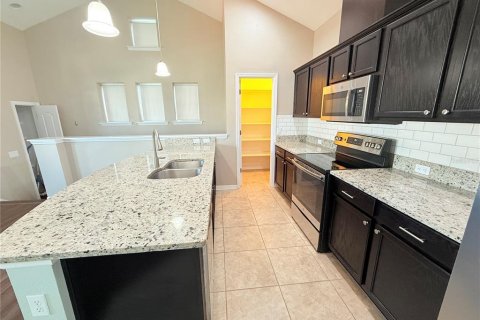 Appartement à louer à Orlando, Floride: 1 chambre, 83.61 m2 № 2388179 - photo 8