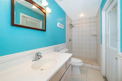 House in Leesburg, Florida 4 bedrooms, 282.89 sq.m. № 1732891 - photo 24