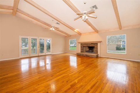 House in Leesburg, Florida 4 bedrooms, 282.89 sq.m. № 1732891 - photo 8