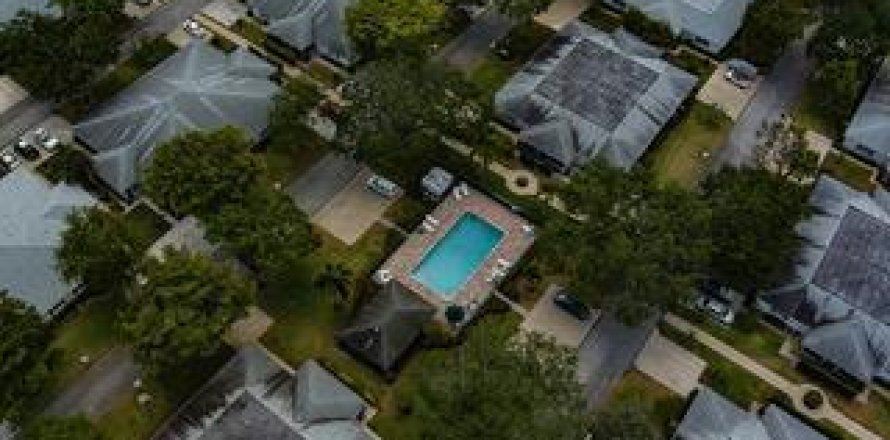 Condo in Boynton Beach, Florida, 2 bedrooms № 1145976