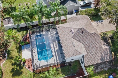 House in Kissimmee, Florida 3 bedrooms, 158.4 sq.m. № 2329851 - photo 6