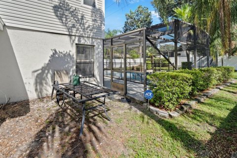 House in Kissimmee, Florida 3 bedrooms, 158.4 sq.m. № 2329851 - photo 19