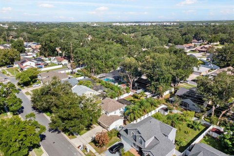 House in Kissimmee, Florida 3 bedrooms, 158.4 sq.m. № 2329851 - photo 8