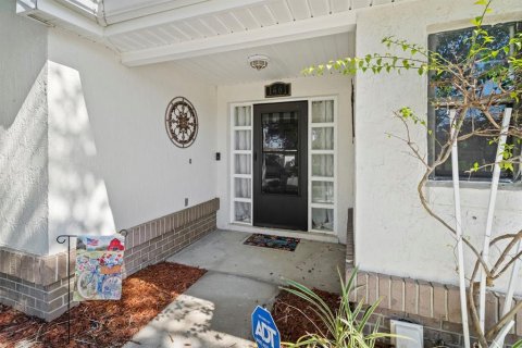 House in Kissimmee, Florida 3 bedrooms, 158.4 sq.m. № 2329851 - photo 14