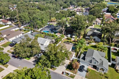 House in Kissimmee, Florida 3 bedrooms, 158.4 sq.m. № 2329851 - photo 7