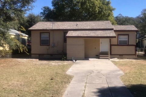 Casa en alquiler en Saint Petersburg, Florida, 3 dormitorios, 95.41 m2 № 1901803 - foto 14