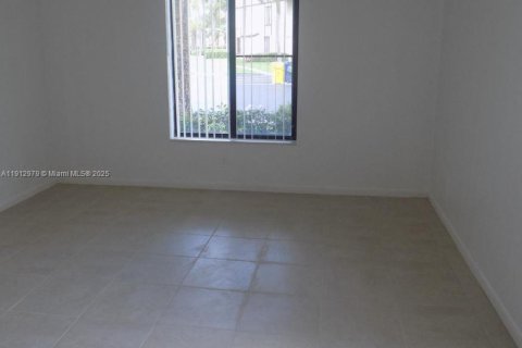 Copropriété à louer à West Palm Beach, Floride: 2 chambres, 103.21 m2 № 1971492 - photo 5