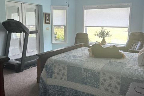 Villa ou maison à vendre à Wildwood, Floride: 3 chambres, 160.63 m2 № 2094954 - photo 15