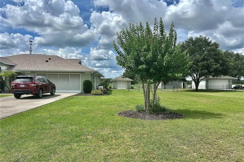 Villa ou maison à vendre à Wildwood, Floride: 3 chambres, 160.63 m2 № 2094954 - photo 4