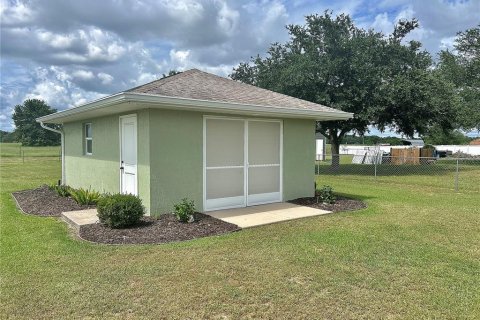 Villa ou maison à vendre à Wildwood, Floride: 3 chambres, 160.63 m2 № 2094954 - photo 5