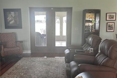 Villa ou maison à vendre à Wildwood, Floride: 3 chambres, 160.63 m2 № 2094954 - photo 7