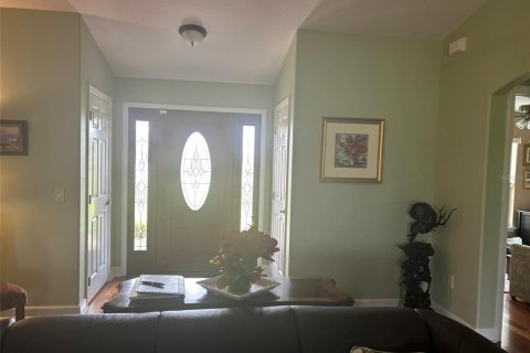 Villa ou maison à vendre à Wildwood, Floride: 3 chambres, 160.63 m2 № 2094954 - photo 23
