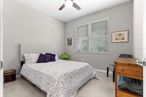 Casa en venta en Ocala, Florida, 3 dormitorios, 143.81 m2 № 2287924 - foto 20