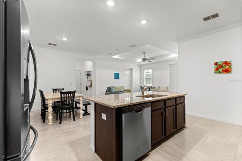 Casa en venta en Ocala, Florida, 3 dormitorios, 143.81 m2 № 2287924 - foto 14