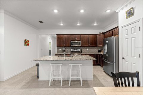 Casa en venta en Ocala, Florida, 3 dormitorios, 143.81 m2 № 2287924 - foto 10
