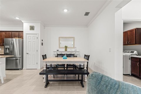 Casa en venta en Ocala, Florida, 3 dormitorios, 143.81 m2 № 2287924 - foto 16