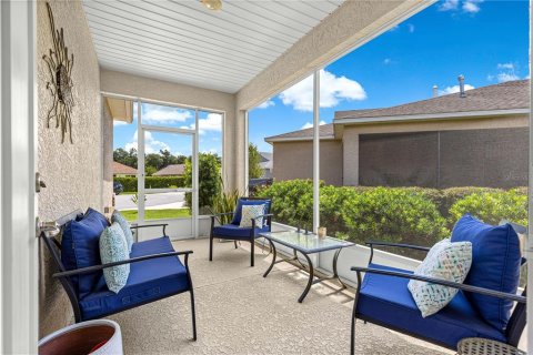 Casa en venta en Ocala, Florida, 3 dormitorios, 143.81 m2 № 2287924 - foto 3