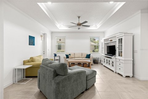 Casa en venta en Ocala, Florida, 3 dormitorios, 143.81 m2 № 2287924 - foto 5