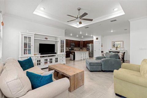 Casa en venta en Ocala, Florida, 3 dormitorios, 143.81 m2 № 2287924 - foto 8