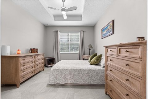 Casa en venta en Ocala, Florida, 3 dormitorios, 143.81 m2 № 2287924 - foto 27