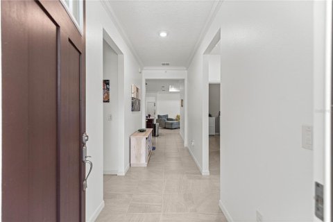 Casa en venta en Ocala, Florida, 3 dormitorios, 143.81 m2 № 2287924 - foto 4