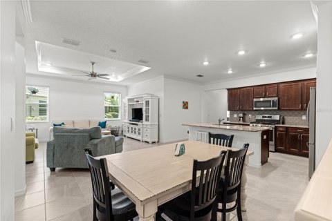 Casa en venta en Ocala, Florida, 3 dormitorios, 143.81 m2 № 2287924 - foto 17